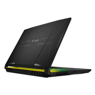 MSI PRO MAX 27P Z 8MG-017DE 27 (68cm) 16GB 512GB SSD ohne OS (00A0121S-017DE) thumbnail