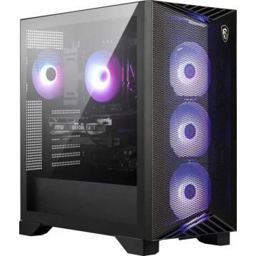 MSI PRO MAX 27P Z 8MG-019DE 27 (68cm) 16GB 512GB SSD W11H (00A0122S-019DE) thumbnail