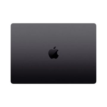 Apple MacBook Pro 14 M5/10C CPU 10C GPU/16GB/1TB SSD Space Black (MDE14ZE/A) thumbnail