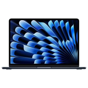 Apple MacBook Air 13 M5/10C CPU 10C GPU/24GB/1TB SSD - North (MDHG4ZE/A) thumbnail