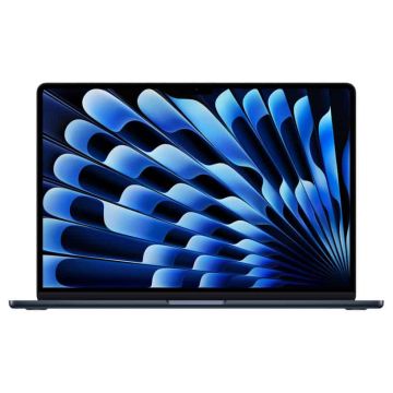 Apple MacBook Air 15 M5/10C CPU 10C GPU/16GB/512GB SSD - North (MDVH4ZE/A) thumbnail