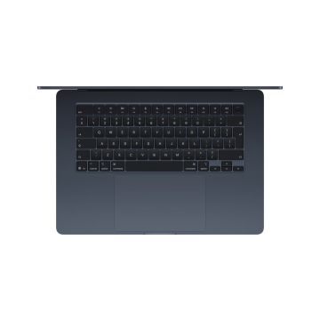 Apple MacBook Air 15 M5/10C CPU 10C GPU/16GB/1TB SSD - North (MDVK4ZE/A) thumbnail