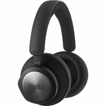 Cisco Bang Olufsen 980 Headset Circumaural (HS-WL-980-BUNA-L) thumbnail