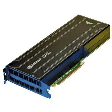 Cisco NVIDIA GRID K2 (UCSC-GPU-VGXK2-RFB) thumbnail