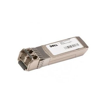 Dell 10GB MULTIMODE SFP+ SR (AFBR-703SDZ-RFB) thumbnail