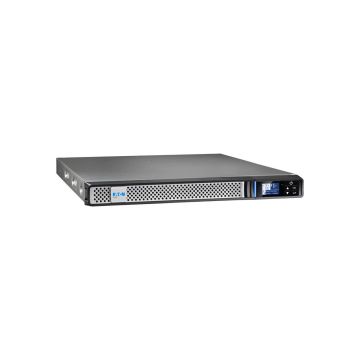 EATON 5P850IRG2 Rackmount 850VA 1HE (5P850IR1UG2) thumbnail