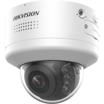 Hikvision DS-2CD2746G2H-IPTRZS2U/SL 2.8-12mm (311327032) (DS-2CD2746G2H-IPTRZS2U/SL(2.8) thumbnail