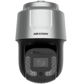 HIKVISION DS-2DF8C260I5XG1-ELW 2MP PTZ (DS-2DF8C260I5XG1-ELW) thumbnail