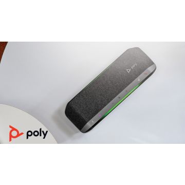 HP Poly Sync 40 for Microsoft Teams ( Pol (218764-01) thumbnail