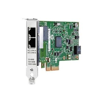 HP Network Card Internal (615732-B21-RFB) thumbnail