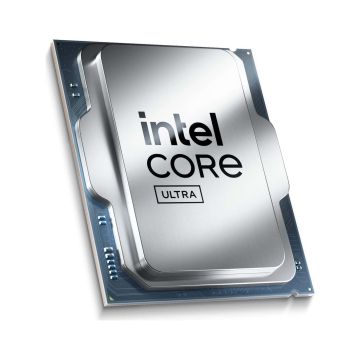 Intel CPU/Core Ultra 7 270K Plus 5.5 GHz Tray (AT807683B9B4884) thumbnail