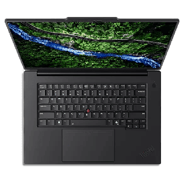 Lenovo L16 G1 R5 Pro 7535U/16GB/512M2/WUXGA/B/C/W11P (21L8S2WH0Z) thumbnail