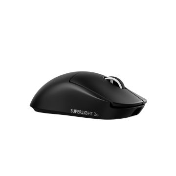 Logitech PRO X SUPERLIGHT 2C WIRELESS GAMING MOUS (910-007532) thumbnail