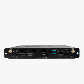 NEC OPS-Kbl-i7v-d8/64/W10IoT, OPS-Kbl-i7v-d8/64/W10IoT (100014924) thumbnail