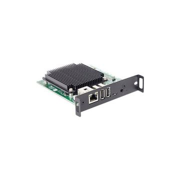 NEC Intel Smart Display Module - Mid-Range - pøehrávaè pro digital signage se slotem - 8 GB RA (100015608) thumbnail