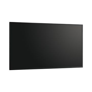 NEC Sharp PN-HS551 - 55 Tøída úhlopøíèky PN-HS Series displej LCD s LED podsvícením - digital (60005553) thumbnail