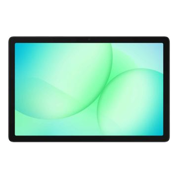 Samsung A11+ 5G LTE-TDD & LTE-FDD 256 GB 27,9 cm (11") 8 GB Wi-Fi 5 (802.11ac) Zilver (SM-X236BZSPEUB) thumbnail