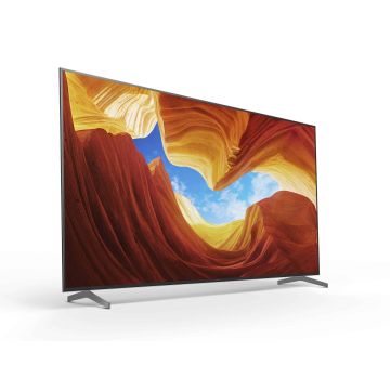 Sony Bravia FW-55BZ40H/1 Professional Display 139cm (55) (FW-55BZ40H/1) thumbnail