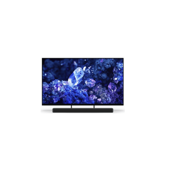 Sony Bravia FWD-48A90K Professional Display 121cm (48) (FWD-48A90K) thumbnail
