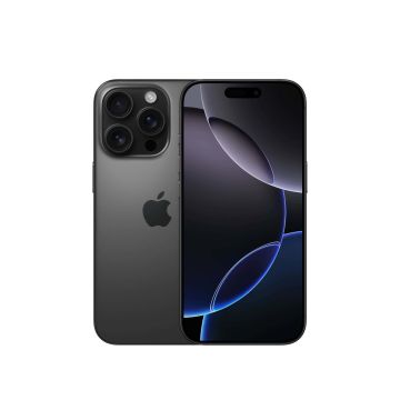 Apple iPhone 16 Pro 128GB Desert Titanium (MYNF3ZD/A) thumbnail