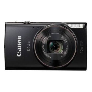 Canon MEGATANK MAXIFY GX1051 (6169C029) thumbnail