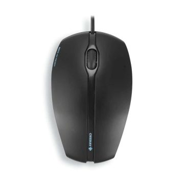 CHERRY GENTIX mus Kontor Ambidextrous (JM-300-0) thumbnail