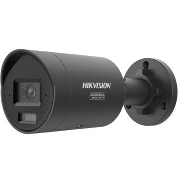 Hikvision DS-2CD2046G3-IZ2UY/SL(2.8/4mm)BLACK IP Camera (DS-2CD2046G3-IZ2UY/SL(2.8/4MM)BLACK) thumbnail