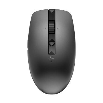 HP 635 draadloze muis voor meerdere apparaten (1D0K2AA) thumbnail