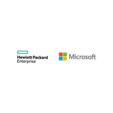 HP MS WS25 10C Ess ROK WW ESD LTU (S6L39A) thumbnail
