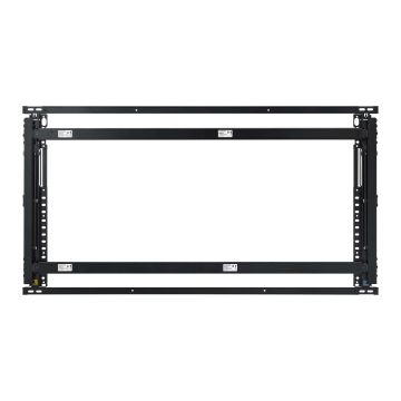 Samsung Wall mount for Video wall (WMN-46VD/EN) thumbnail