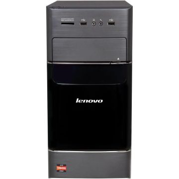 Lenovo 6.6 TB FlashCore Module 5 (5075ADSJ) thumbnail