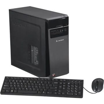 Lenovo 25/10 GbE Adapter pair 4 port (5075AHBM) thumbnail