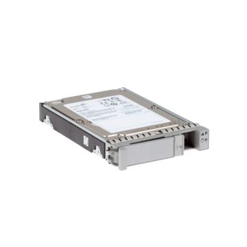 Cisco 146GB 6GB SAS 15K RPM SFF HDD (A03-D146GC2B-RFB) thumbnail