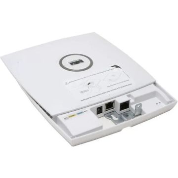Cisco 802.11A 11G ACCESS POINT INT (AIR-AP1131AG-E-K9-RFB) thumbnail