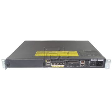 Cisco ASA 5520 APPLIANCE (ASA5520-K8-RFB) thumbnail