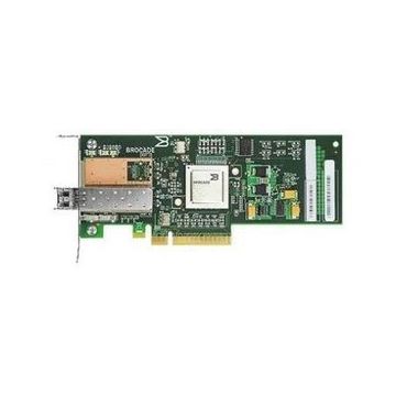 Dell BROCADE BR815 SINGLE PORT (033F8C-RFB) thumbnail