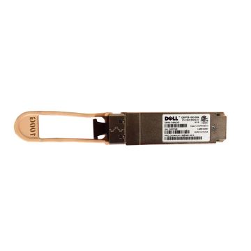 Dell 100GB QSFP28 100m 850nm (04WJ41-RFB) thumbnail