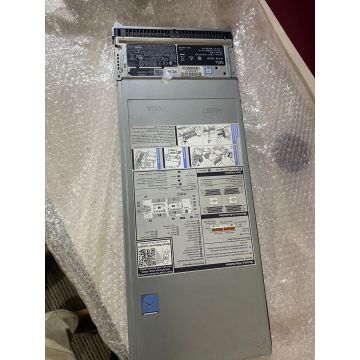 Dell FC640/M640 SYSTEM BOARD (05YC4P-RFB) thumbnail