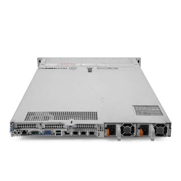 Dell INTEL XEON 24 CORE CPU (091FR2-RFB) thumbnail