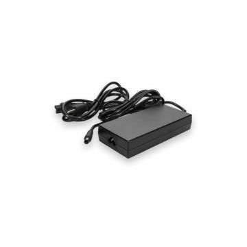 Dell EQL 600GB 6G 10K 3.5 SAS HDD (0941950-02_EQL-RFB) thumbnail