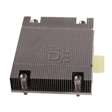 Dell INTEL XEON 32 CORE CPU GOLD (09K49Y-RFB) thumbnail