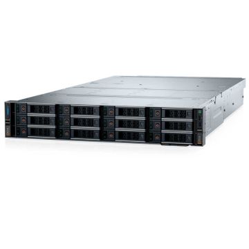 Dell INTEL XEON QC CPU E5-2637V3 (0D67CG-RFB) thumbnail