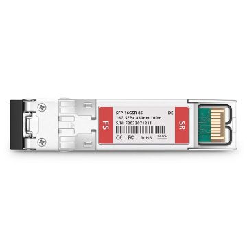 Dell CMPL 4TB 6G 7.2K SAS 3.5 HDD (0DDNTR-CMPL-RFB) thumbnail
