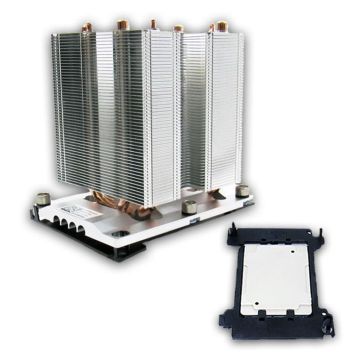 Dell INTEL XEON 18 CORE CPU GOLD (0DKGHF-RFB) thumbnail