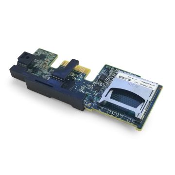 Dell 1TB 7.2K 3G SATA 3.5 HDD (0DP279-RFB) thumbnail