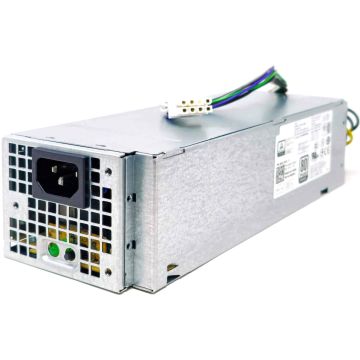 Dell POWERCONNECT 3348 MANAGED (0F0318-RFB) thumbnail