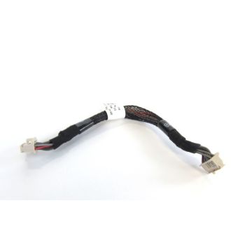 Dell R320/R420 I2C MOTHERBOARD (0FD2FJ-RFB) thumbnail