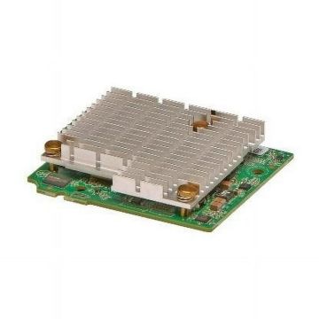 Dell QMD8262 10GBE MEZZANINE (0FM9J6-RFB) thumbnail
