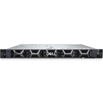 Dell CMPL-V 600GB 15K 12G SAS 2.5 (0G6C6C-CMPL-RFB) thumbnail