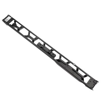 Dell CISCO M1000E BLADE SWITCH (0HR521-RFB) thumbnail